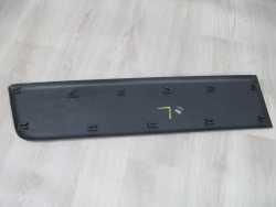 DUCATO BOXER 06-14 LISTWA BOCZNA LEWA 1306612070 SX L3H2