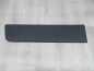 DUCATO BOXER 06-14 LISTWA BOCZNA PRAWA 1306612070 DX L3H2