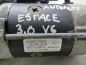 RENAULT 3.0 DCI ROZRUSZNIK 8200317008 !!