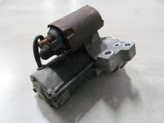 RENAULT 3.0 DCI ROZRUSZNIK 8200317008 !!