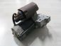 RENAULT 3.0 DCI ROZRUSZNIK 8200317008 !!