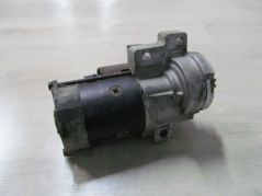 RENAULT 3.0 DCI ROZRUSZNIK 8200317008 !!