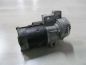 RENAULT 3.0 DCI ROZRUSZNIK 8200317008 !!