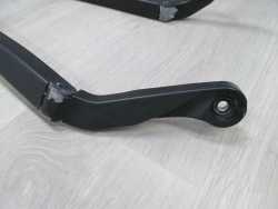 DUCATO BOXER 06-14 RAMIE RAMIONA WYCIERACZEK ANGLIK UK
