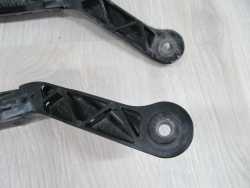 DUCATO BOXER 06-14 RAMIE RAMIONA WYCIERACZEK ANGLIK UK