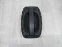 DUCATO BOXER JUMPER 06-14 KLAMKA ZEWNETRZNA DRZWI LEWY PRZOD 242430