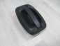 DUCATO BOXER JUMPER 06-14 KLAMKA ZEWNETRZNA DRZWI LEWY PRZOD 242430
