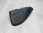 DUCATO BOXER JUMPER 06-14 TROJKAT ZASLEPKA LUSTERKA 735424456 PRAWA