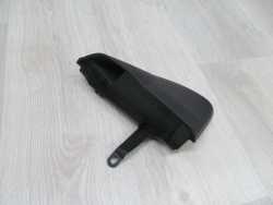 DUCATO BOXER JUMPER 06-14 TROJKAT ZASLEPKA LUSTERKA 735424456 PRAWA