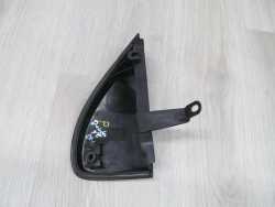 DUCATO BOXER JUMPER 06-14 TROJKAT ZASLEPKA LUSTERKA 735424456 PRAWA