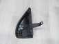 DUCATO BOXER JUMPER 06-14 TROJKAT ZASLEPKA LUSTERKA 735424456 PRAWA