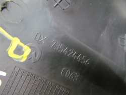 DUCATO BOXER JUMPER 06-14 TROJKAT ZASLEPKA LUSTERKA 735424456 PRAWA