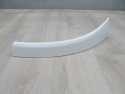 DUCATO BOXER JUMPER 06-14 LISTWA POD LAMPE LEWA 1306529070