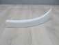 DUCATO BOXER JUMPER 06-14 LISTWA POD LAMPE LEWA 1306529070