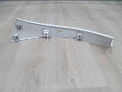 DUCATO BOXER JUMPER 06-14 LISTWA POD LAMPE LEWA 1306529070