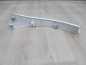 DUCATO BOXER JUMPER 06-14 LISTWA POD LAMPE LEWA 1306529070
