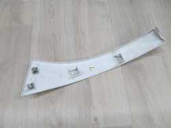 DUCATO BOXER JUMPER 06-14 LISTWA POD LAMPE LEWA 1306529070
