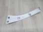 DUCATO BOXER JUMPER 06-14 LISTWA POD LAMPE LEWA 1306529070