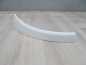 DUCATO BOXER JUMPER 06-14 LISTWA POD LAMPE PRAWA 1306528070