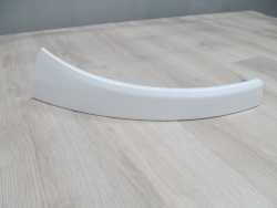 DUCATO BOXER JUMPER 06-14 LISTWA POD LAMPE PRAWA 1306528070