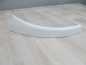 DUCATO BOXER JUMPER 06-14 LISTWA POD LAMPE PRAWA 1306528070