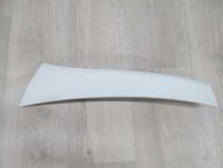 DUCATO BOXER JUMPER 06-14 LISTWA POD LAMPE PRAWA 1306528070