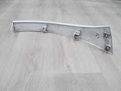 DUCATO BOXER JUMPER 06-14 LISTWA POD LAMPE PRAWA 1306528070