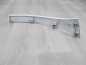DUCATO BOXER JUMPER 06-14 LISTWA POD LAMPE PRAWA 1306528070