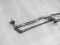 DUCATO BOXER 06-14 MECHANIZM WYCIERACZEK ANGLIK UK