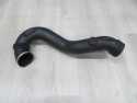 BOXER JUMPER 2.2 HDI 06-14 RURA DOLOT POWIETRZA 1349903080