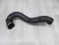 BOXER JUMPER 2.2 HDI 06-14 RURA DOLOT POWIETRZA 1349903080