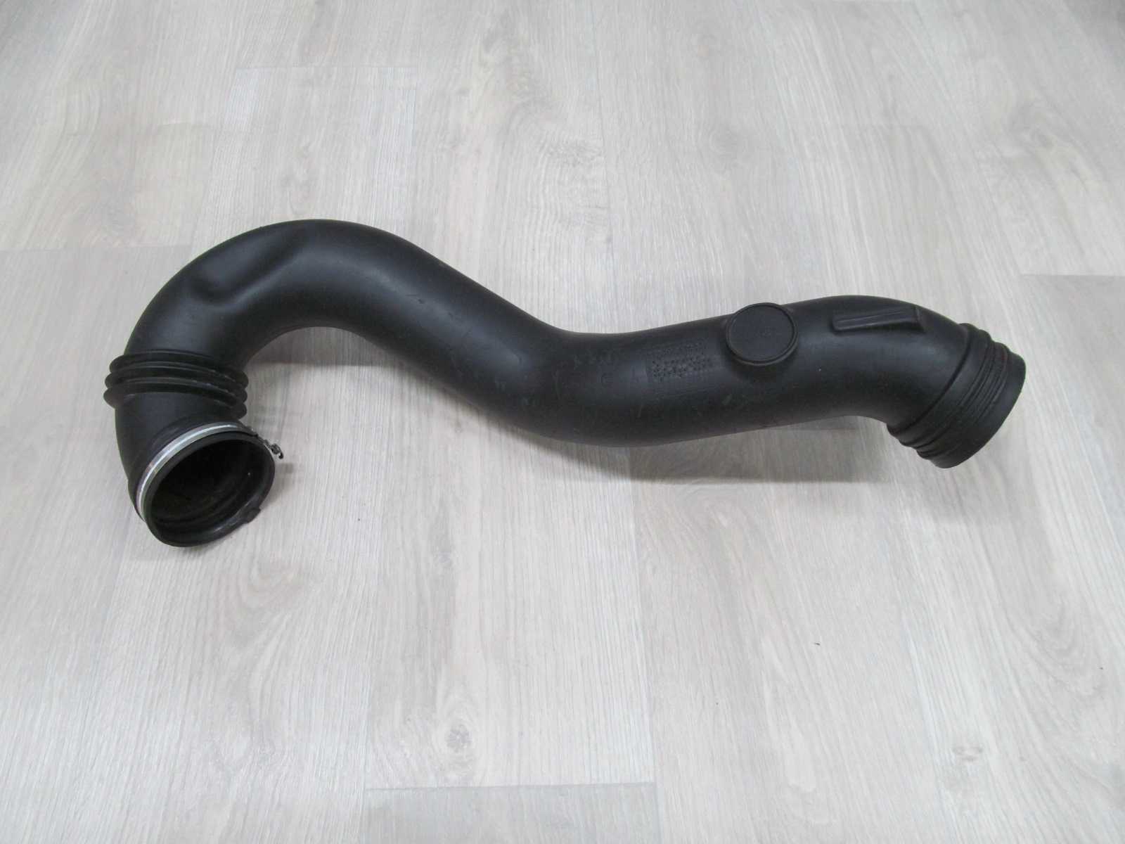 BOXER JUMPER 2.2 HDI 06-14 RURA DOLOT POWIETRZA 1349903080