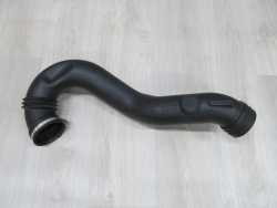 BOXER JUMPER 2.2 HDI 06-14 RURA DOLOT POWIETRZA 1349903080