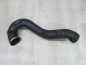 BOXER JUMPER 2.2 HDI 06-14 RURA DOLOT POWIETRZA 1349903080