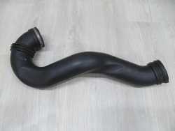 BOXER JUMPER 2.2 HDI 06-14 RURA DOLOT POWIETRZA 1349903080