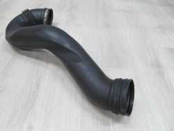 BOXER JUMPER 2.2 HDI 06-14 RURA DOLOT POWIETRZA 1349903080