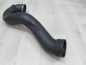 BOXER JUMPER 2.2 HDI 06-14 RURA DOLOT POWIETRZA 1349903080