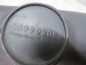 BOXER JUMPER 2.2 HDI 06-14 RURA DOLOT POWIETRZA 1349903080