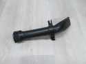 DUCATO BOXER JUMPER 06-14 RURA ODPLYW WODY PODSZYBIA 1350515080