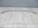 DUCATO BOXER JUMPER 06-14 LISTWA OSLONA PODSUFITKI 1306677070 L3H2