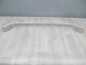 DUCATO BOXER JUMPER 06-14 LISTWA OSLONA PODSUFITKI 1306677070 L3H2