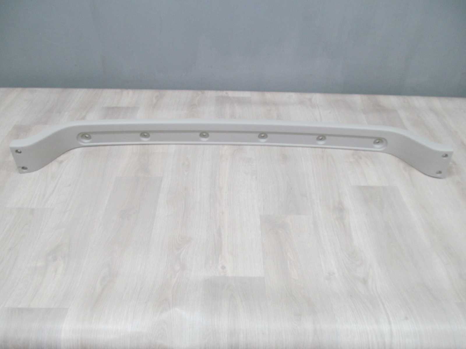 DUCATO BOXER JUMPER 06-14 LISTWA OSLONA PODSUFITKI 1306677070 L3H2