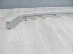 DUCATO BOXER JUMPER 06-14 LISTWA OSLONA PODSUFITKI 1306677070 L3H2