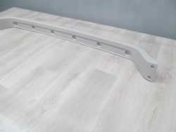 DUCATO BOXER JUMPER 06-14 LISTWA OSLONA PODSUFITKI 1306677070 L3H2