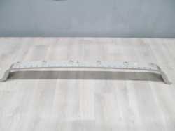 DUCATO BOXER JUMPER 06-14 LISTWA OSLONA PODSUFITKI 1306677070 L3H2