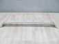 DUCATO BOXER JUMPER 06-14 LISTWA OSLONA PODSUFITKI 1306677070 L3H2