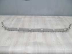 DUCATO BOXER JUMPER 06-14 LISTWA OSLONA PODSUFITKI 1306677070 L3H2