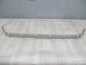 DUCATO BOXER JUMPER 06-14 LISTWA OSLONA PODSUFITKI 1306677070 L3H2