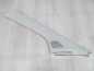 DUCATO BOXER JUMPER 06-14 POSZYCIE OSLONA SLUPKA LEWA 1311377070 SX