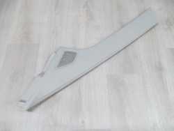 DUCATO BOXER JUMPER 06-14 POSZYCIE OSLONA SLUPKA LEWA 1311377070 SX